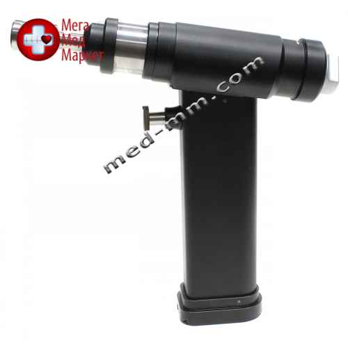 Дрель ример BJZ-1, модель BJ1107В